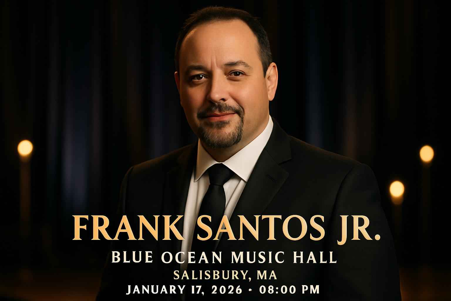 frank-santos-jr-blue-ocean-music-hall