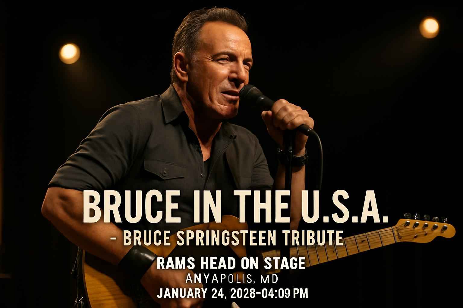 bruce-in-the-u-s-a-bruce-springsteen-tribute-rams-head-on-stage