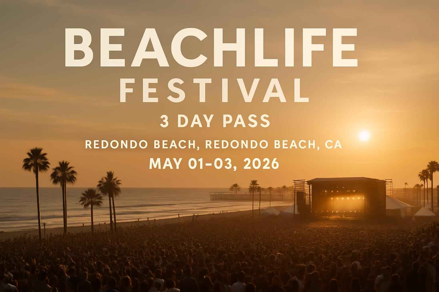 beachlife-festival-3-day-pass-redondo-beach