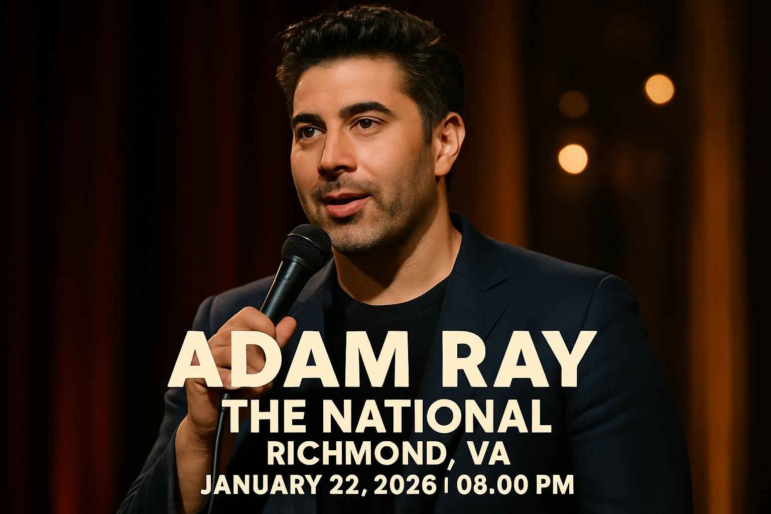adam-ray-the-national-va
