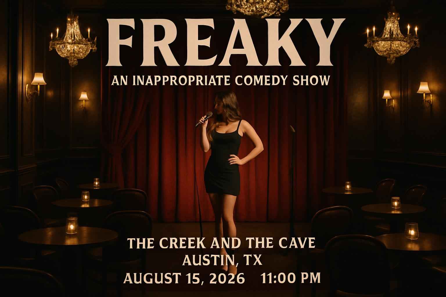 freaky-an-inappropriate-comedy-show-the-creek-and-the-cave