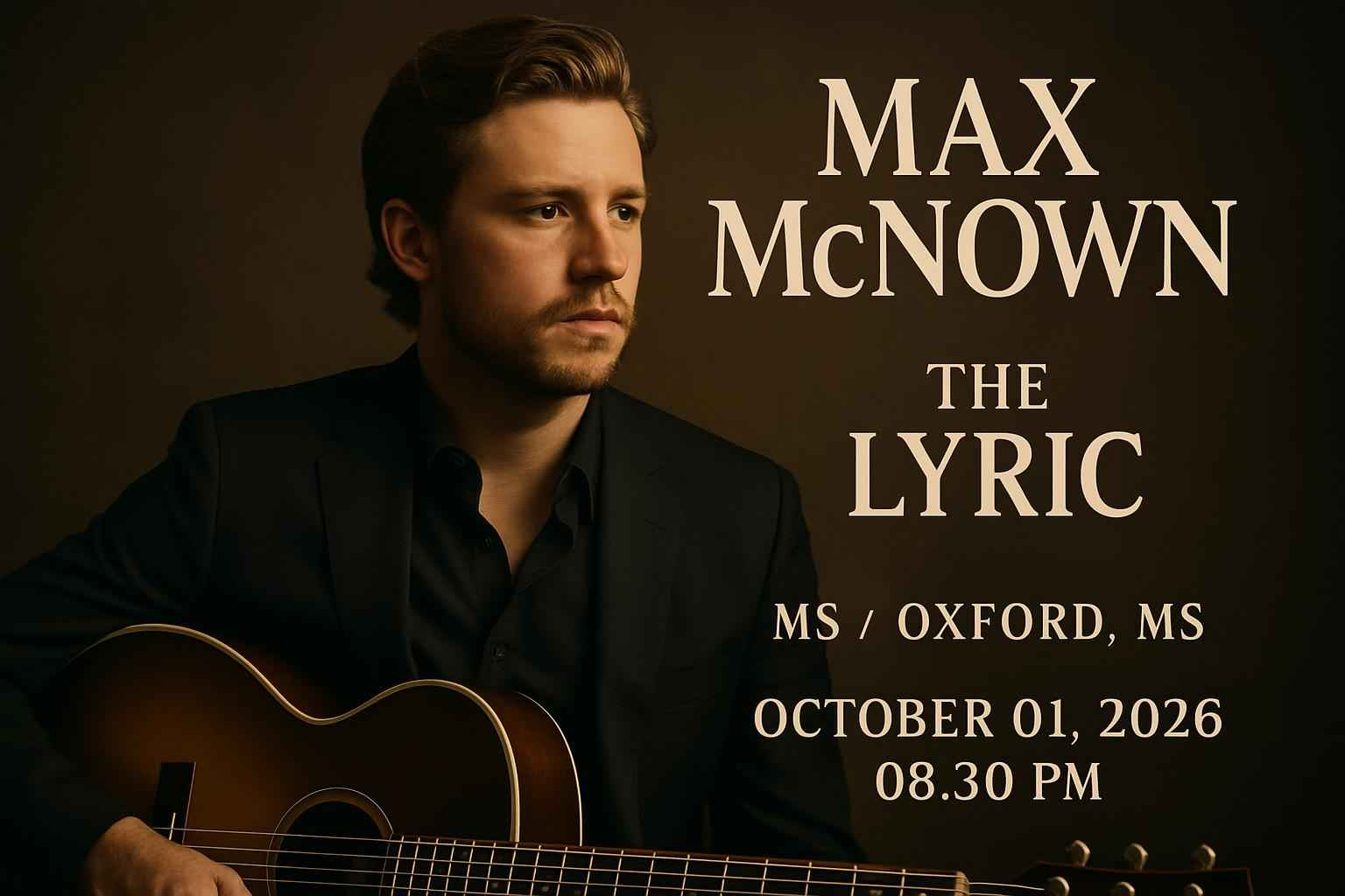 max-mcnown-the-lyric-ms