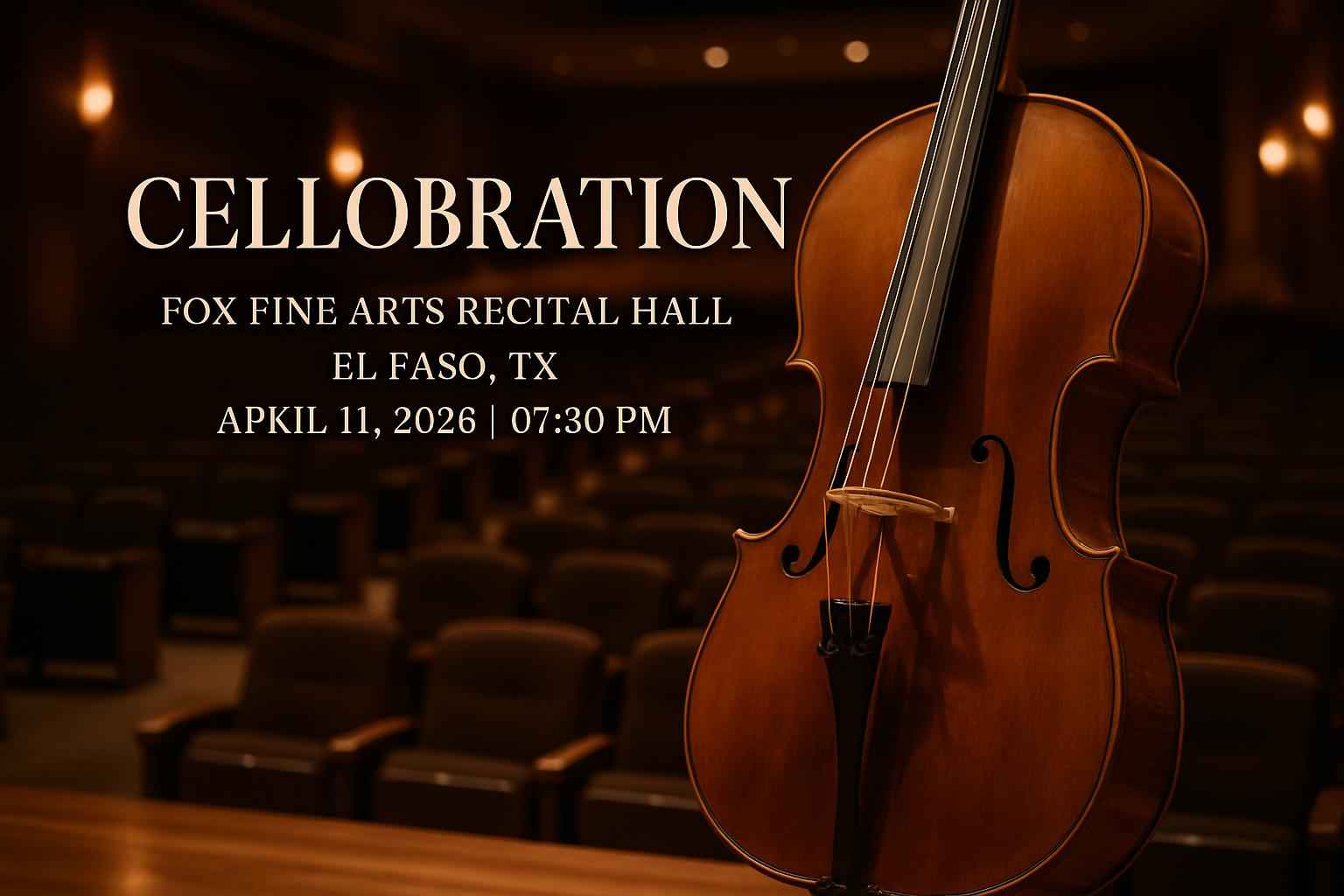 cellobration-fox-fine-arts-recital-hall