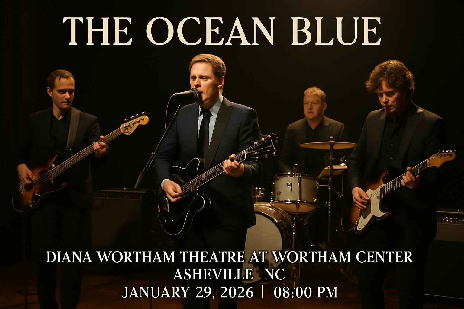 the-ocean-blue-diana-wortham-theatre-at-wortham-center
