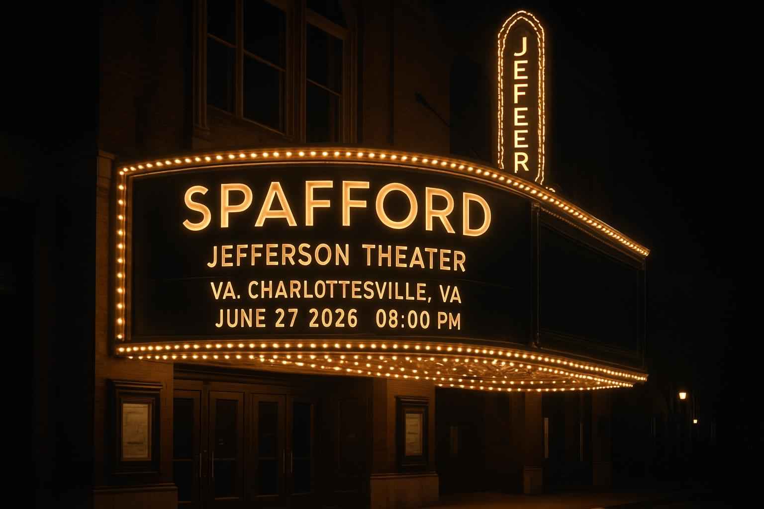 spafford-jefferson-theater-va