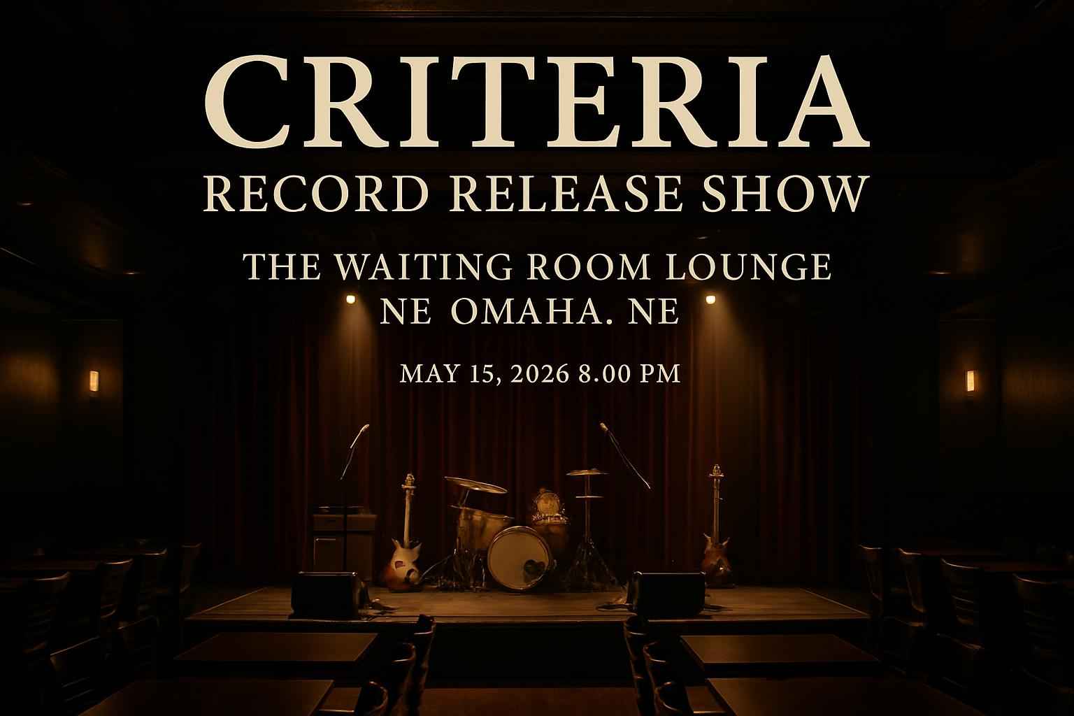 criteria-record-release-show-the-waiting-room-lounge-ne