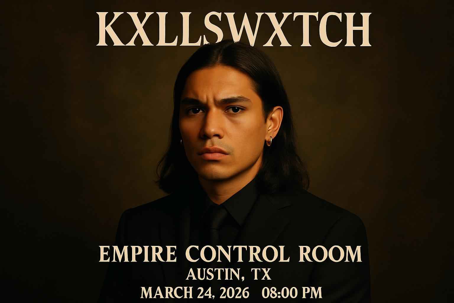 kxllswxtch-empire-control-room