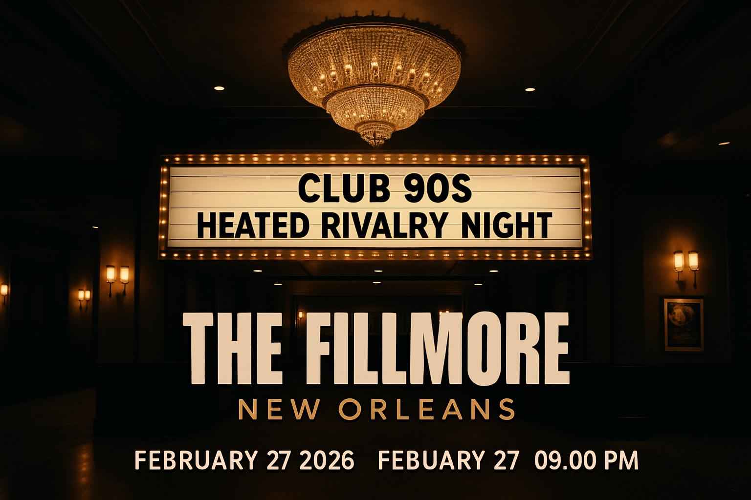 club-90s-heated-rivalry-night-the-fillmore-new-orleans