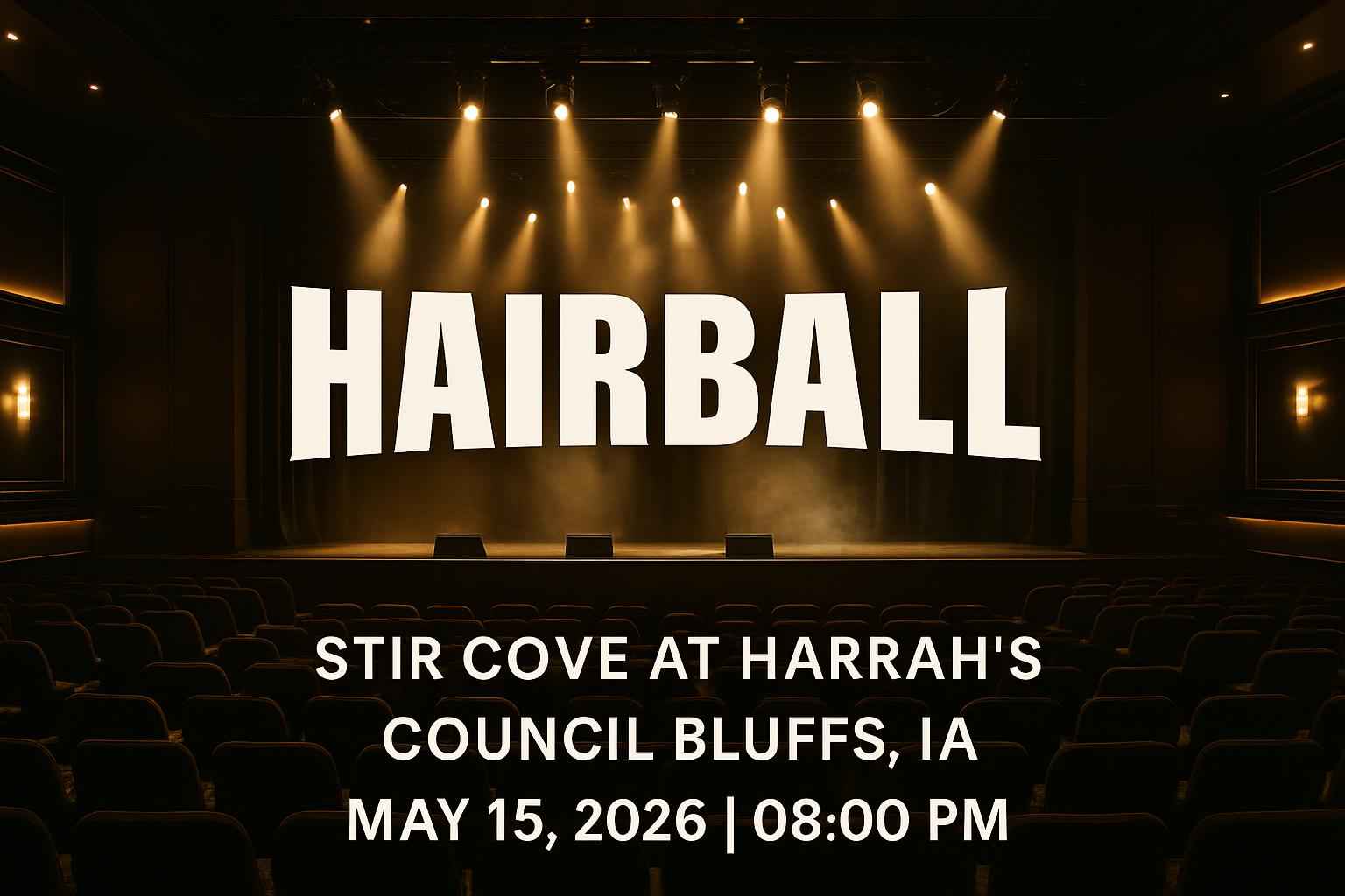 hairball-stir-cove-at-harrahs