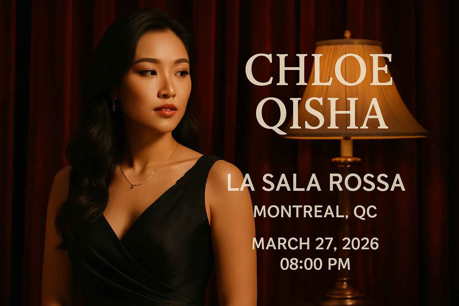 chloe-qisha-la-sala-rossa