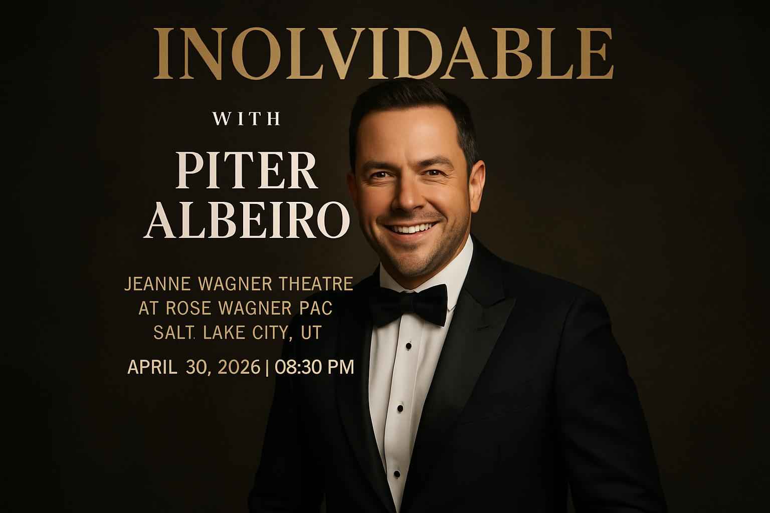 inolvidable-with-piter-albeiro-jeanne-wagner-theatre-at-rose-wagner-pac
