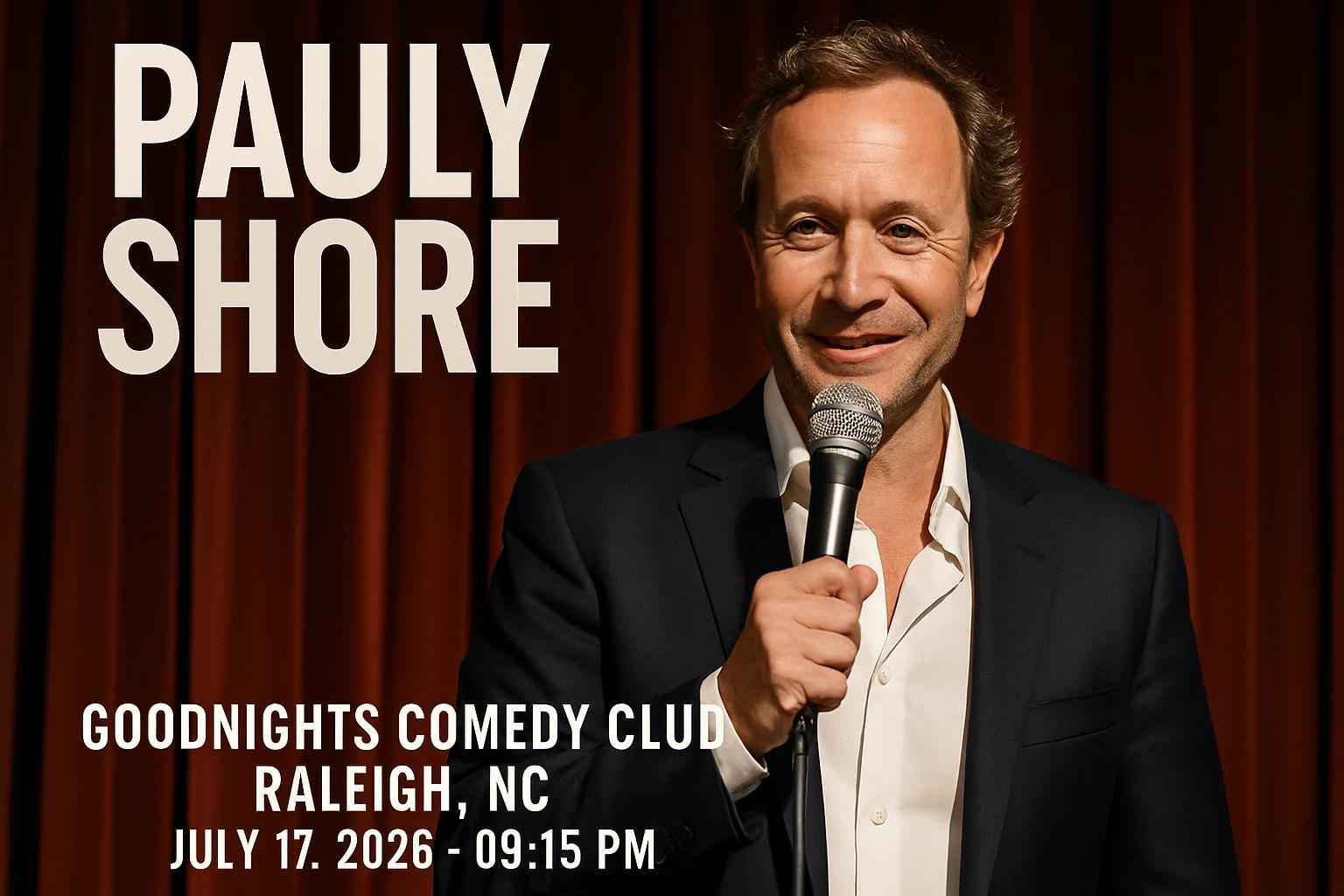 pauly-shore-goodnights-comedy-club