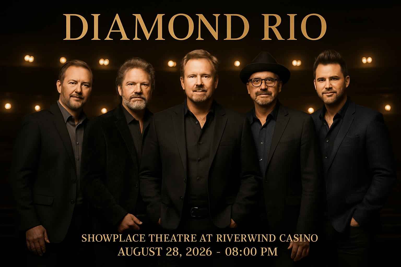 diamond-rio-showplace-theatre-at-riverwind-casino