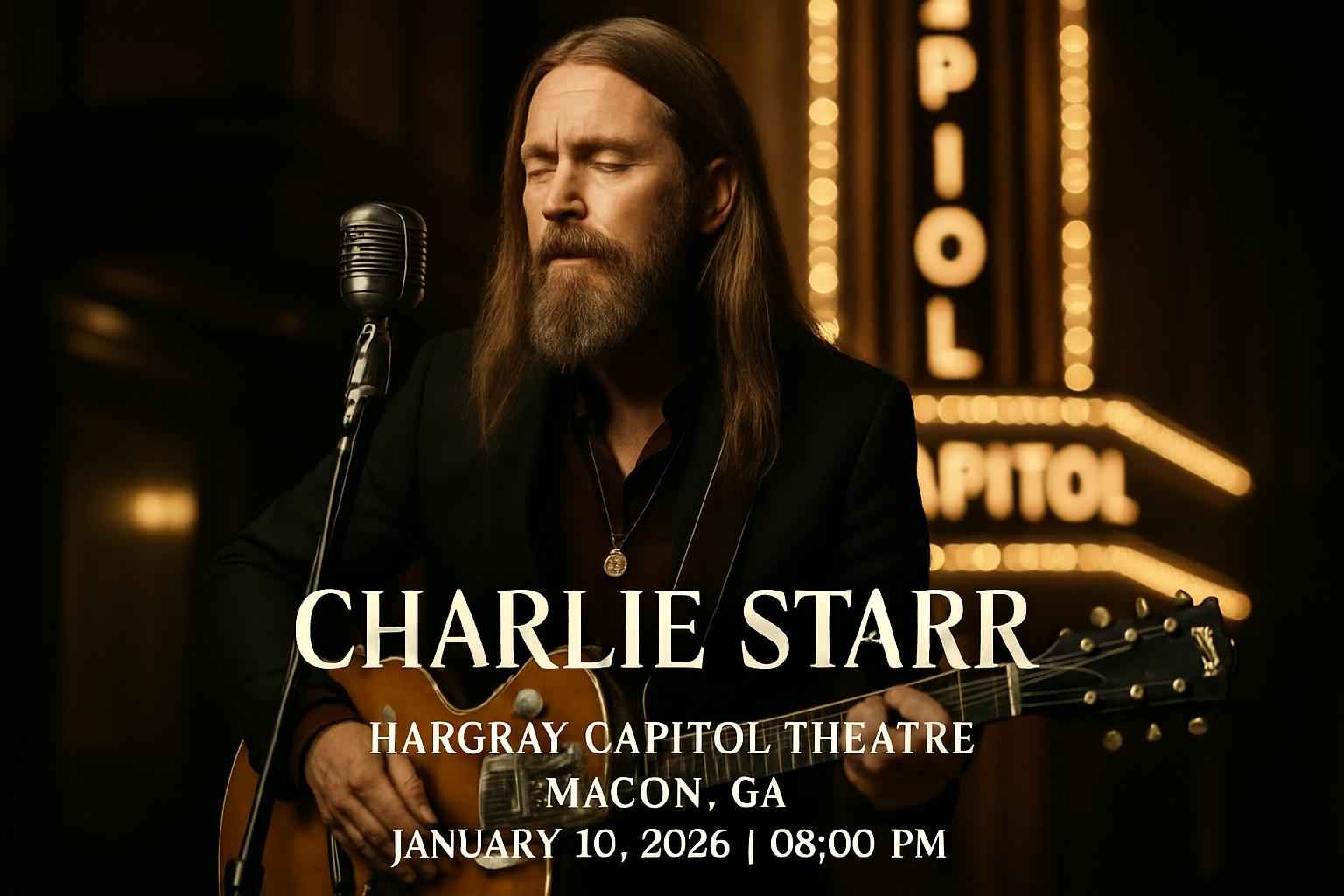 charlie-starr-hargray-capitol-theatre