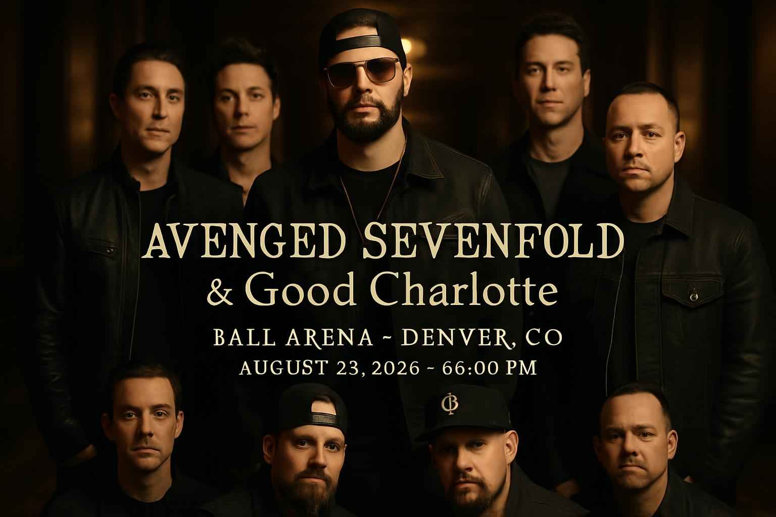 avenged-sevenfold-good-charlotte-ball-arena