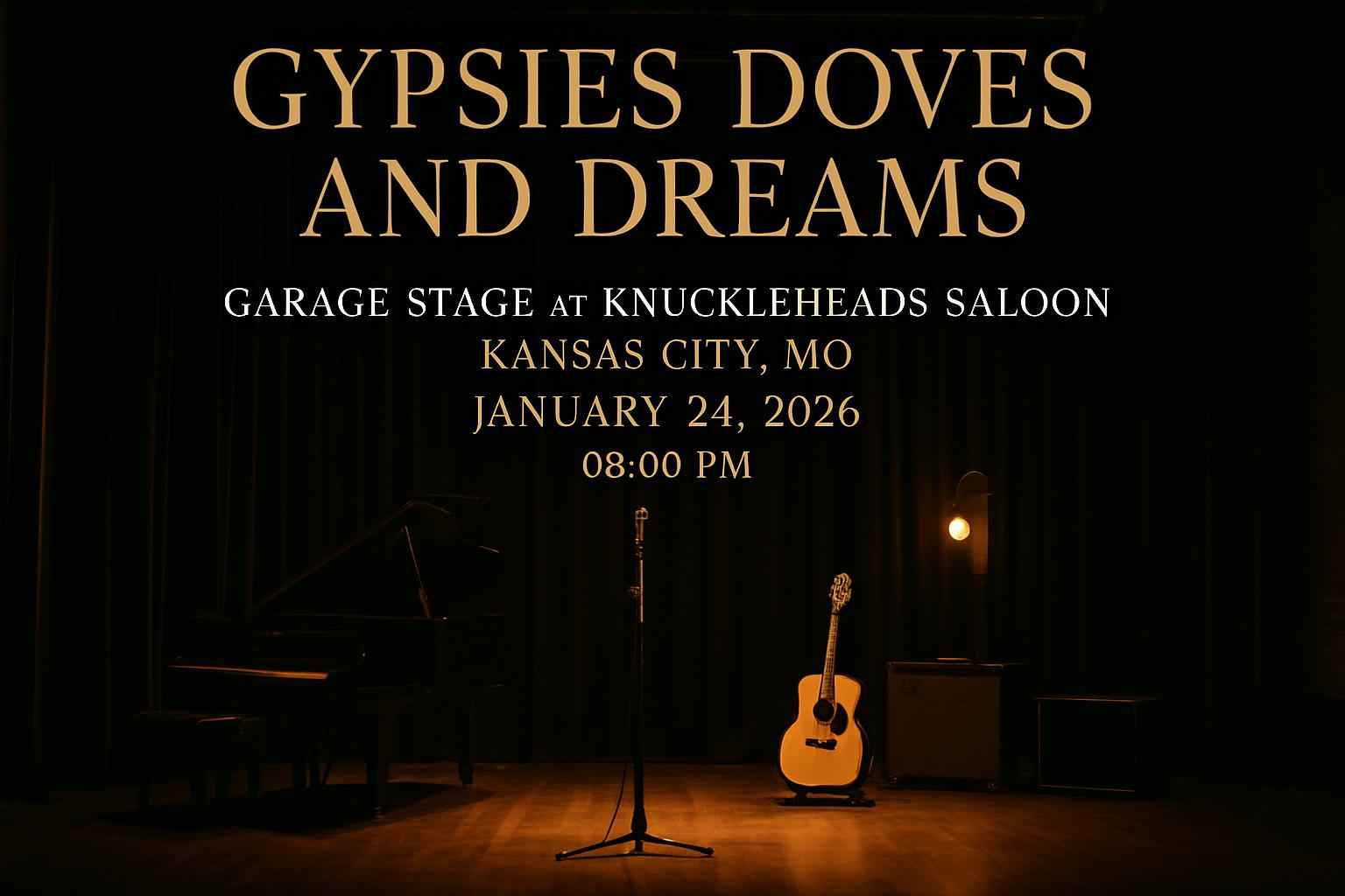 gypsies-doves-and-dreams-garage-stage-at-knuckleheads-saloon