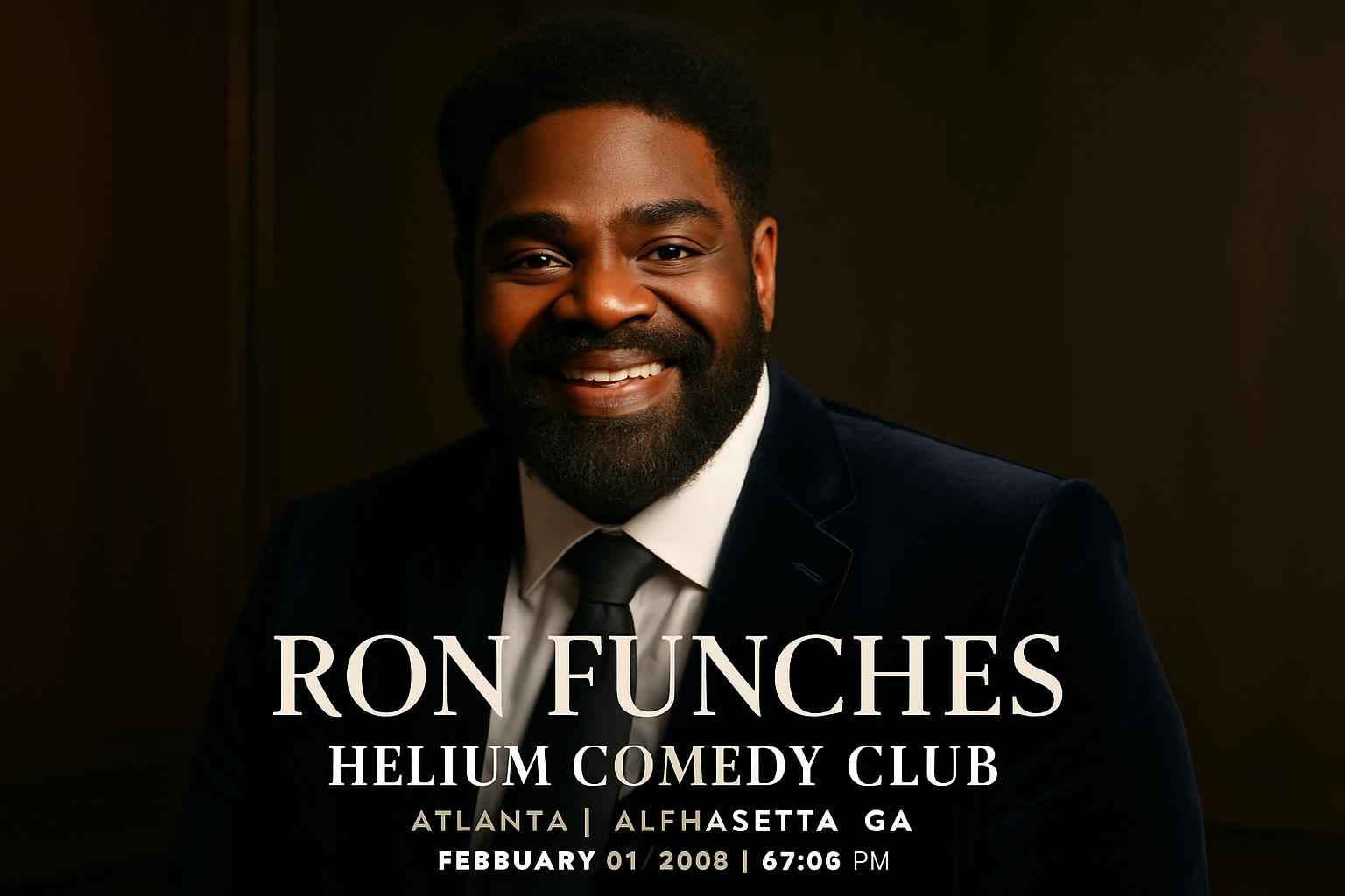 ron-funches-helium-comedy-club-atlanta