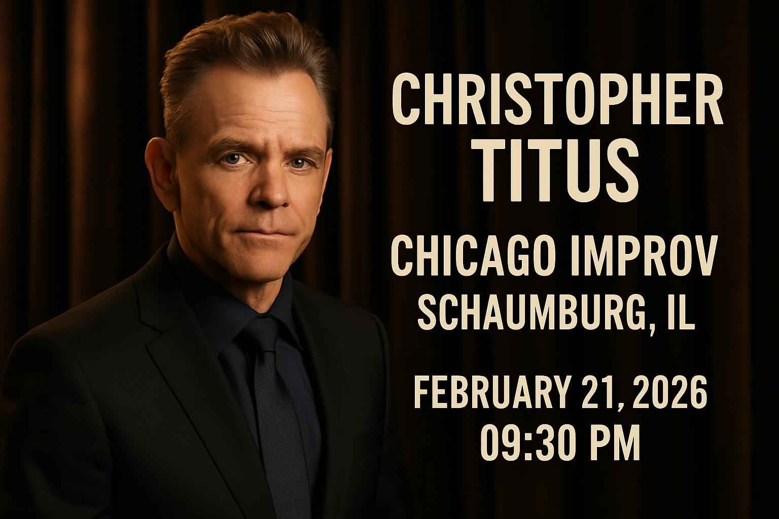 christopher-titus-chicago-improv