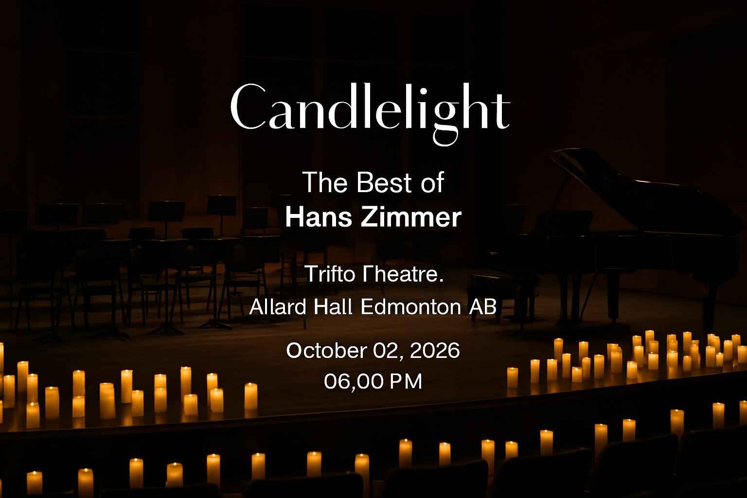 candlelight-the-best-of-hans-zimmer-triffo-theatre-at-allard-hall