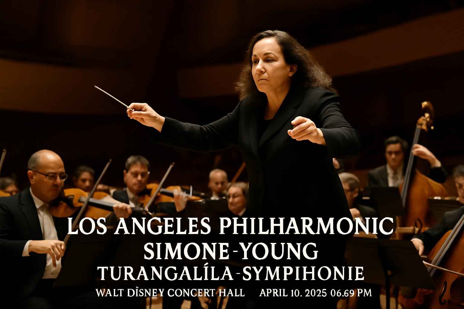los-angeles-philharmonic-simone-young-turangalila-symphonie-walt-disney-concert-hall