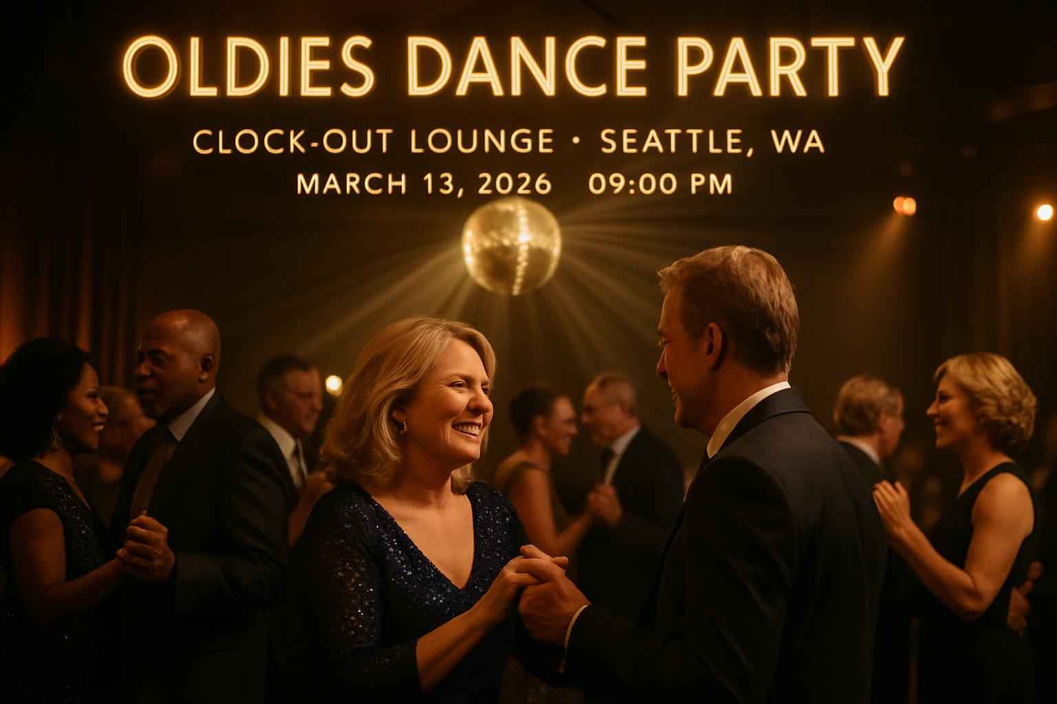 oldies-dance-party-clock-out-lounge