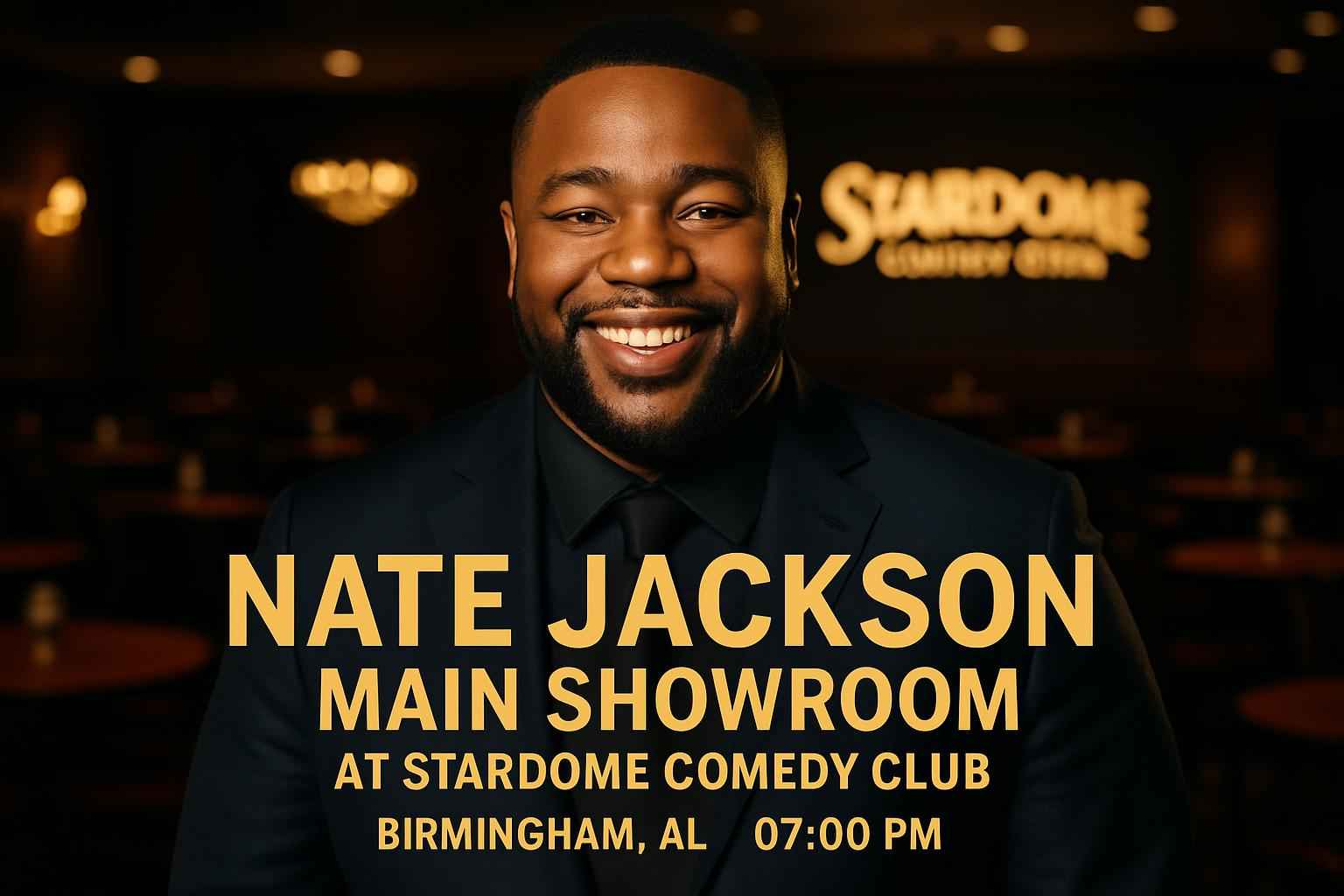 nate-jackson-main-showroom-at-stardome-comedy-club