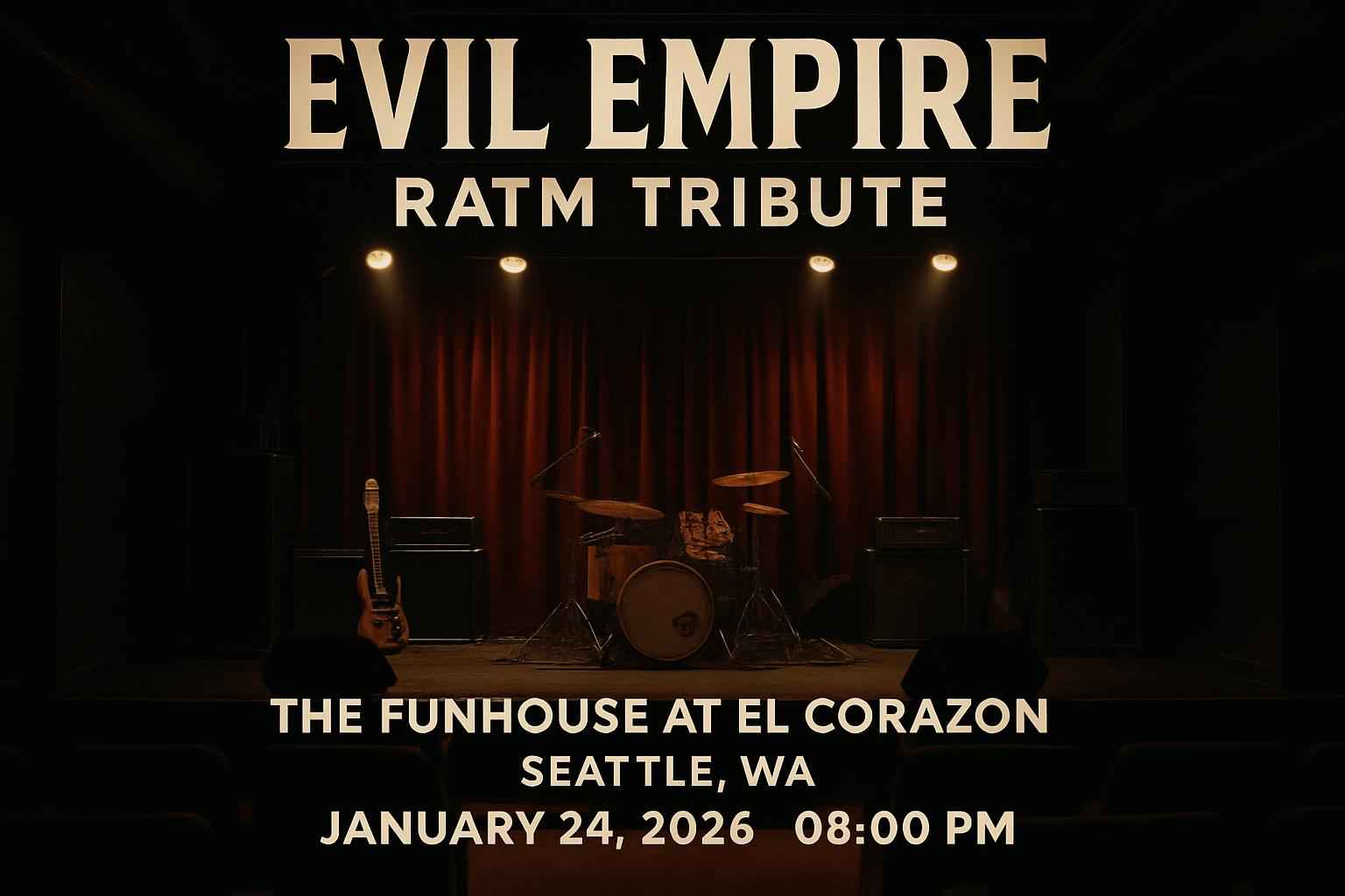 evil-empire-ratm-tribute-the-funhouse-at-el-corazon