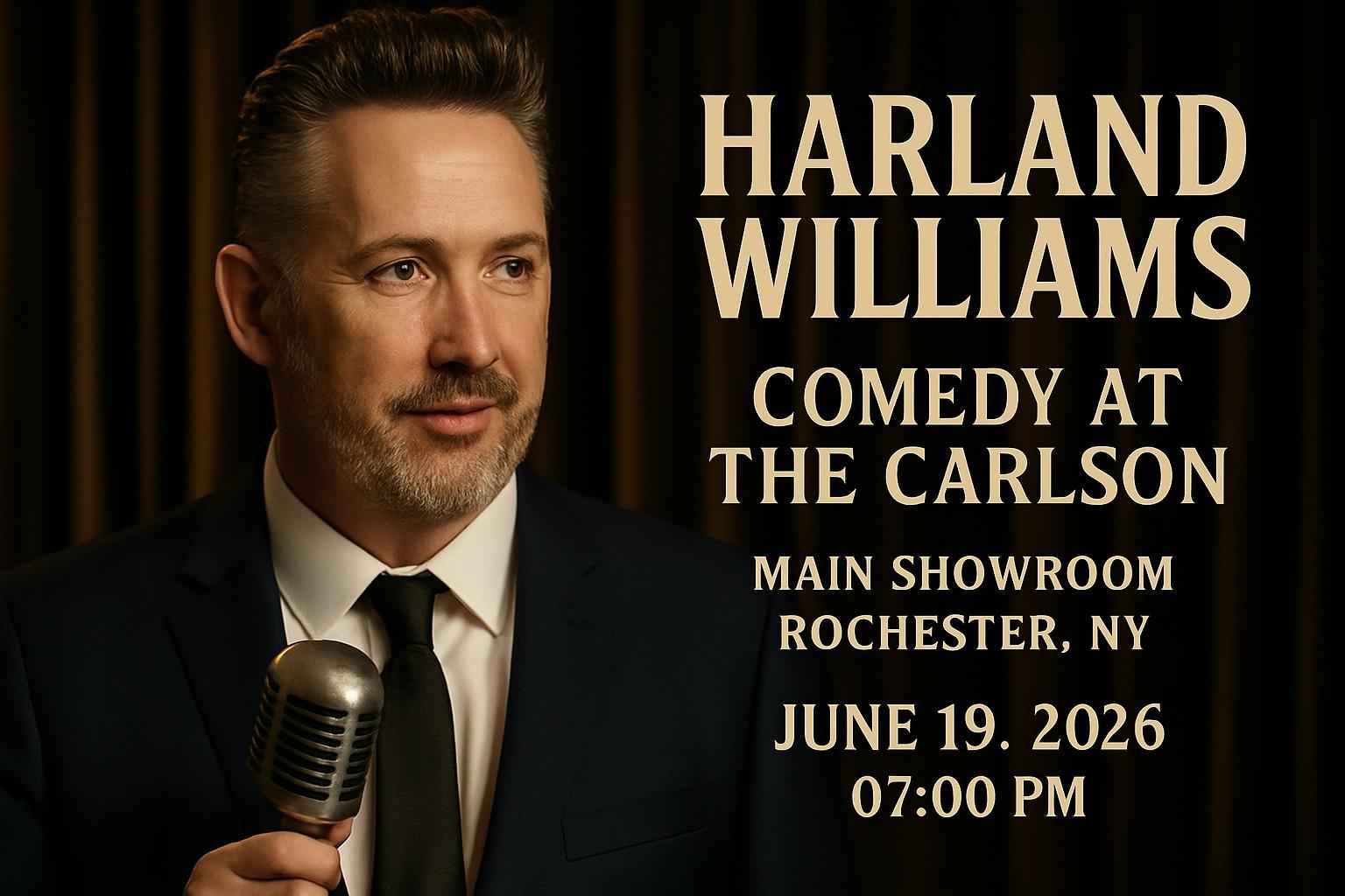 harland-williams-comedy-at-the-carlson-main-showroom