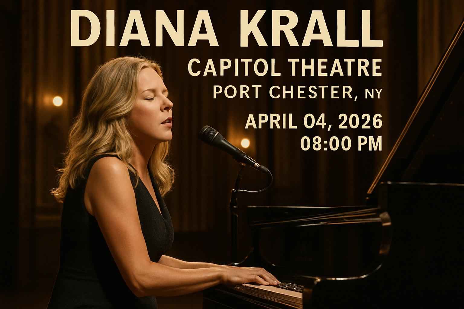 diana-krall-capitol-theatre-port-chester