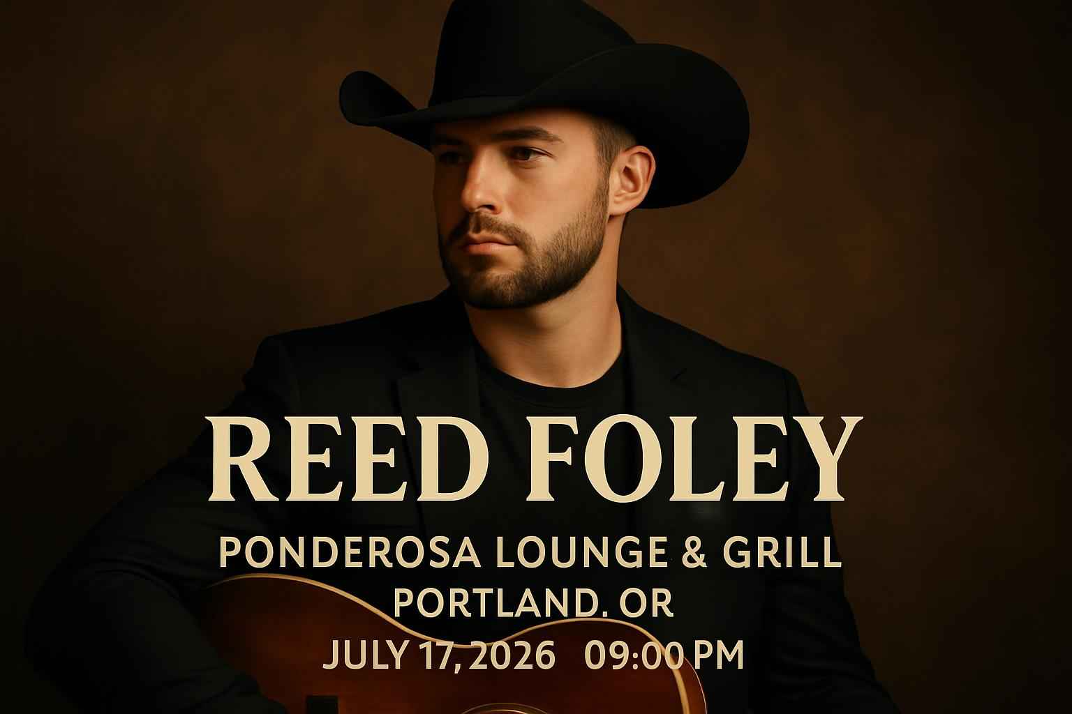 reed-foley-ponderosa-lounge-grill