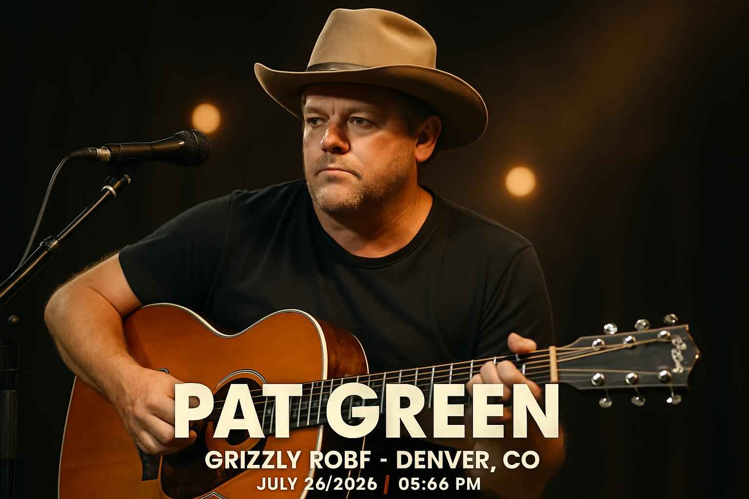 pat-green-grizzly-rose