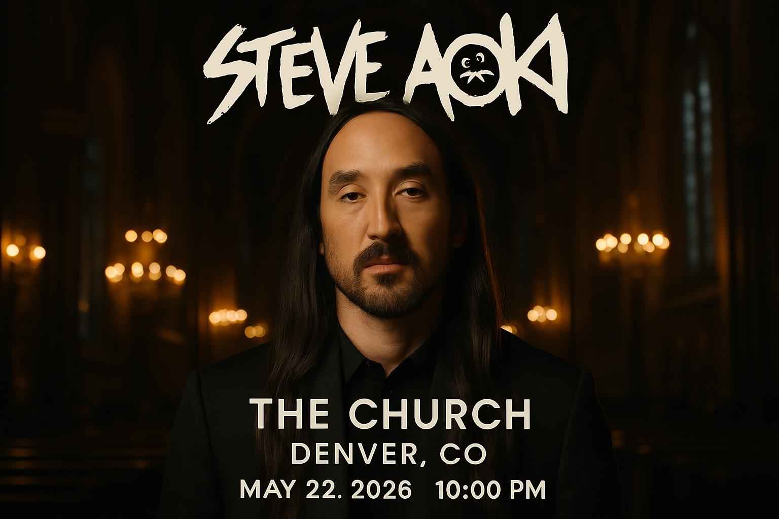 steve-aoki-the-church