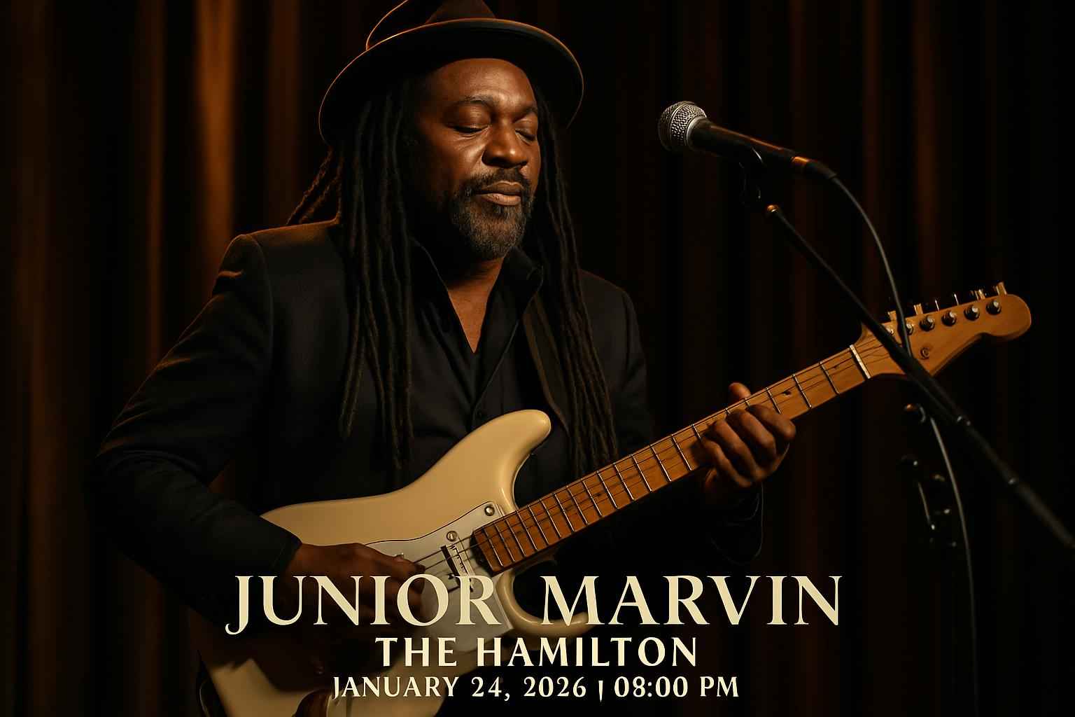 junior-marvin-the-hamilton