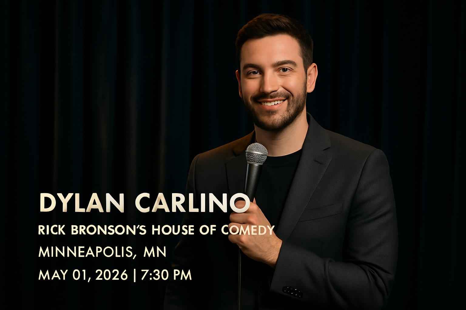 dylan-carlino-rick-bronson-s-house-of-comedy-mn