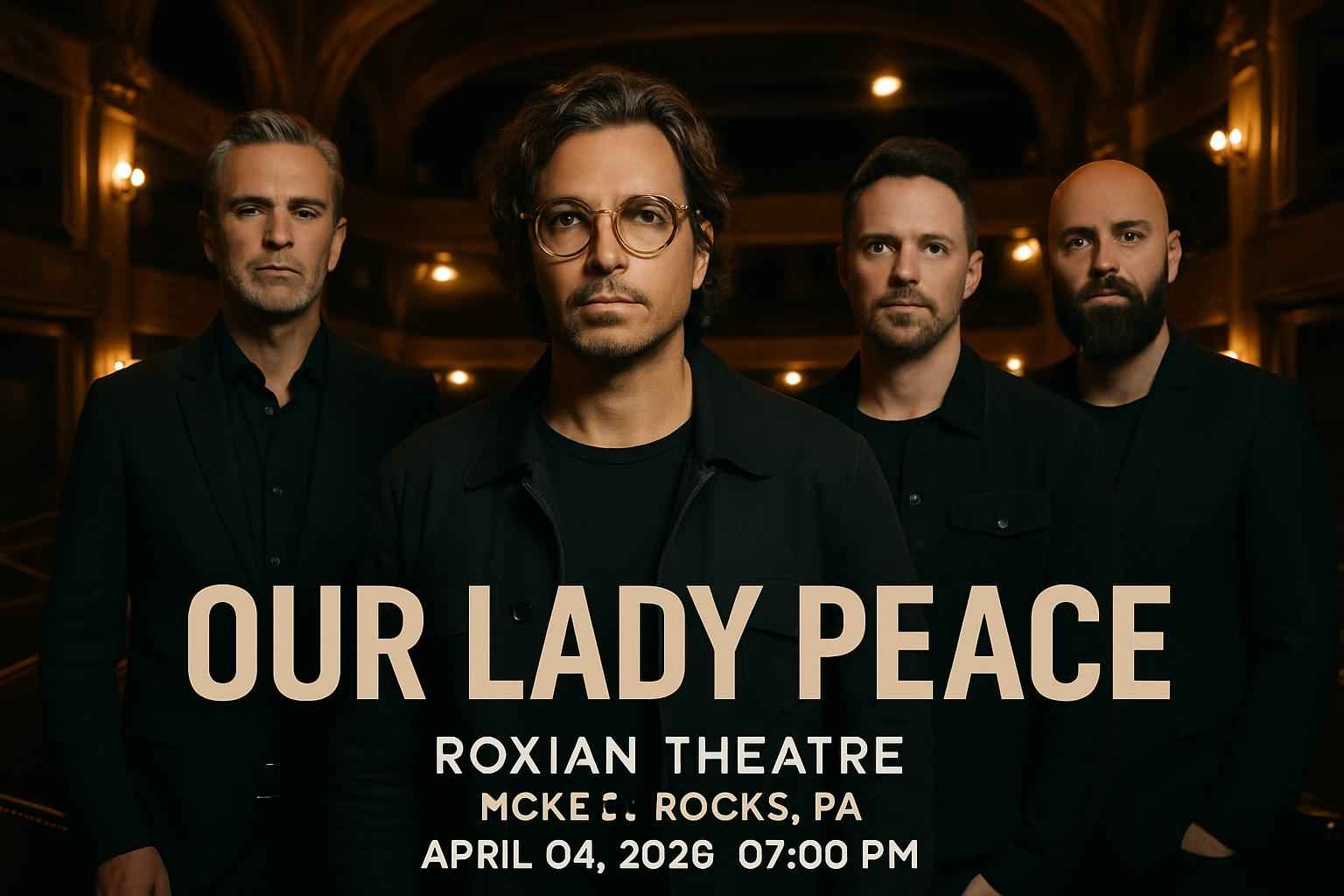 our-lady-peace-roxian-theatre