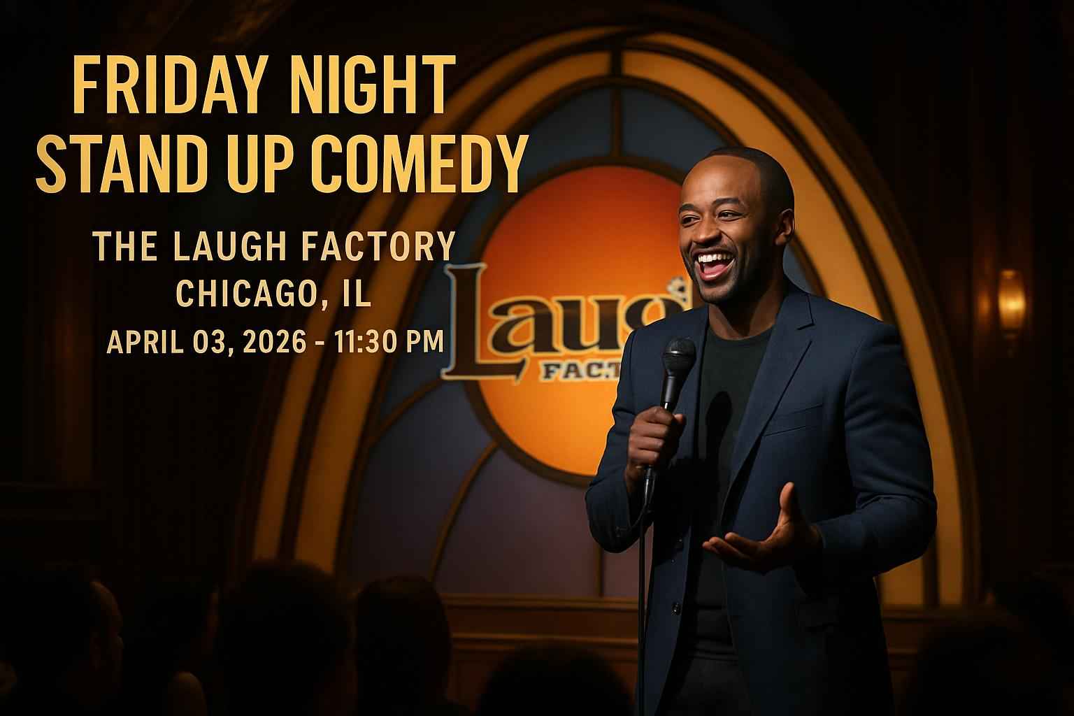friday-night-stand-up-comedy-the-laugh-factory-chicago