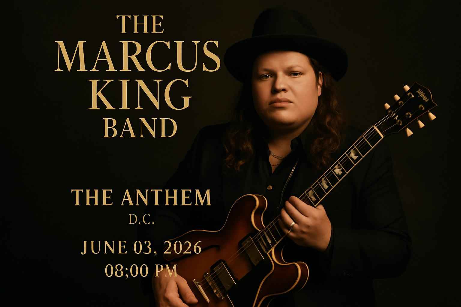the-marcus-king-band-the-anthem-d-c