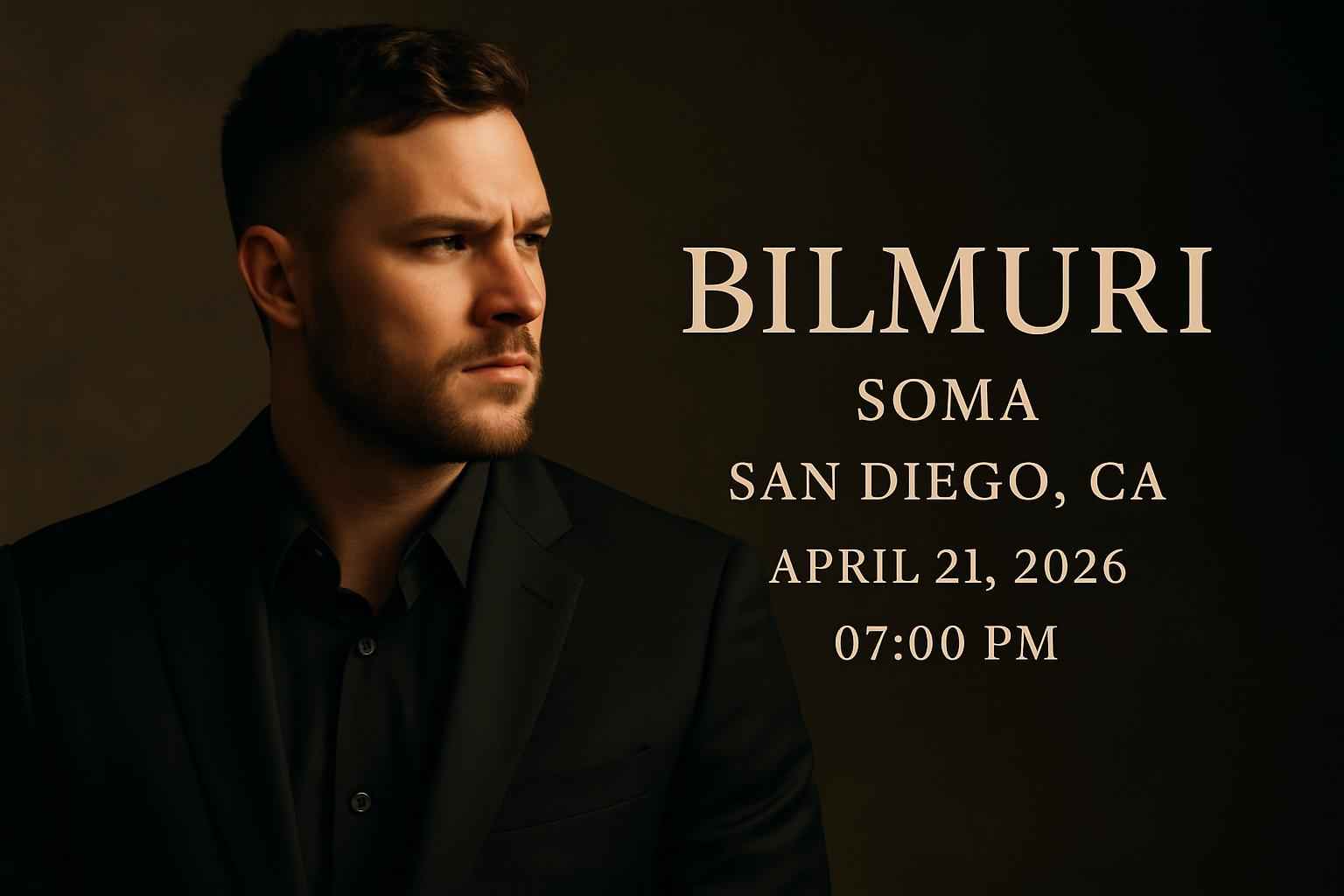 bilmuri-soma