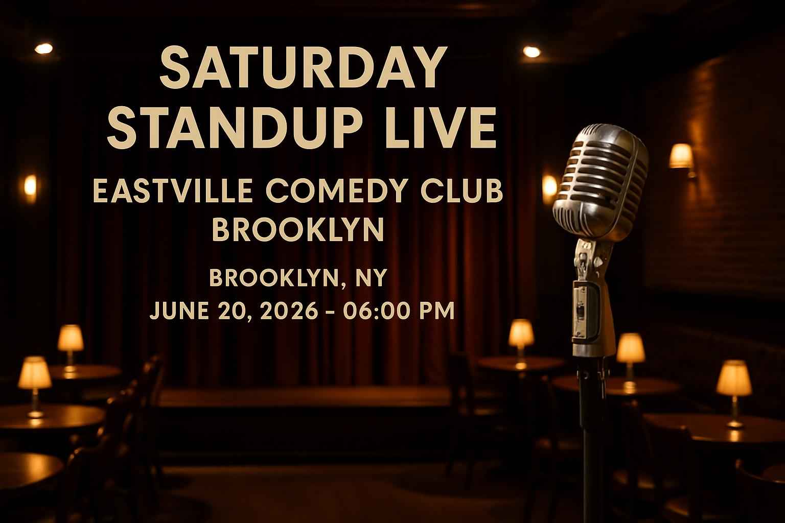 saturday-standup-live-eastville-comedy-club-brooklyn