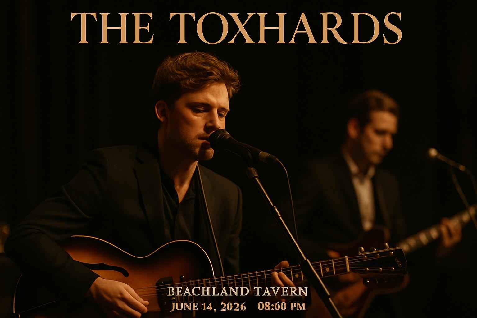 the-toxhards-beachland-tavern