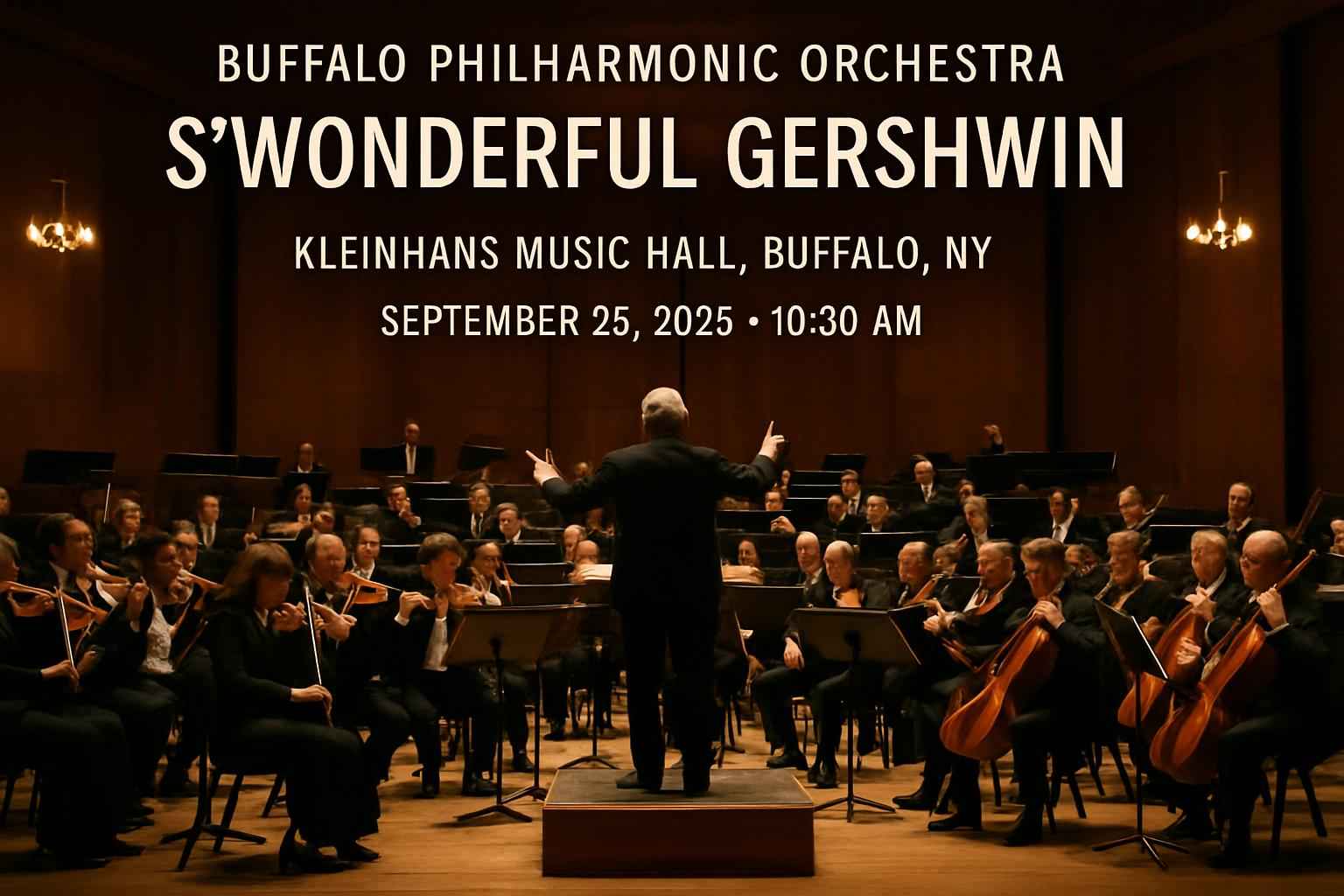 buffalo-philharmonic-orchestra-s-wonderful-gershwin-kleinhans-music-hall