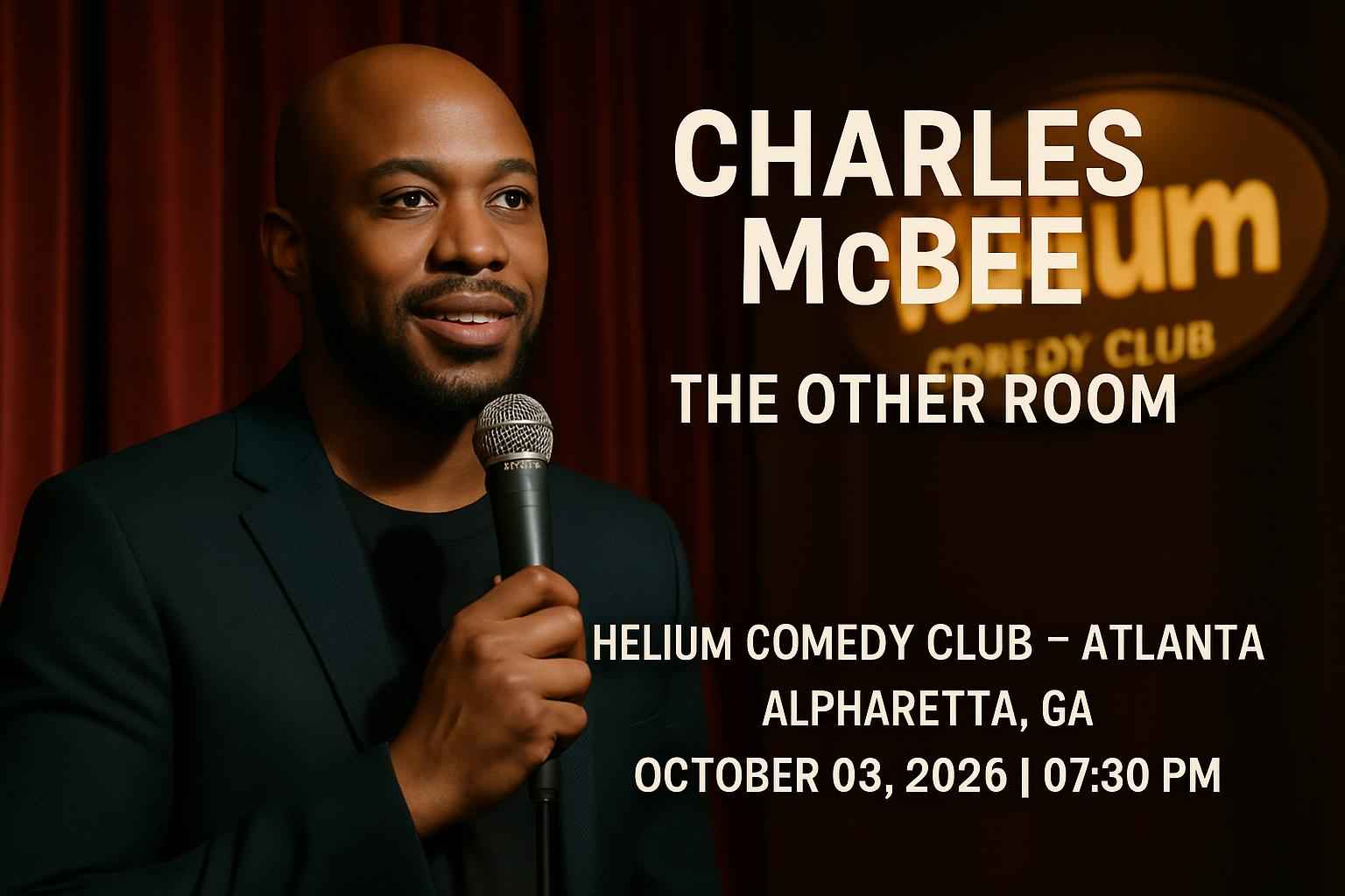 charles-mcbee-the-other-room-at-helium-comedy-club-atlanta