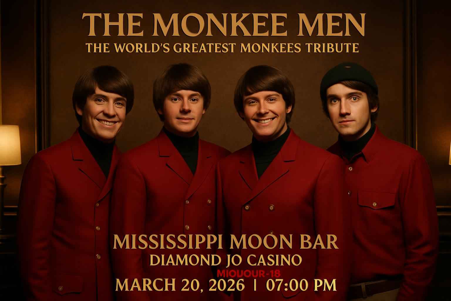 the-monkee-men-the-world-s-greatest-monkees-tribute-mississippi-moon-bar-at-diamond-jo-casino-dubuque