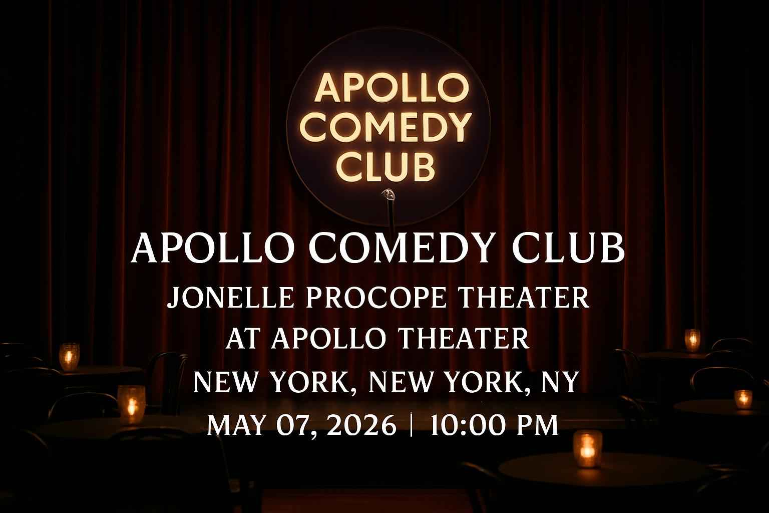 apollo-comedy-club-jonelle-procope-theater-at-apollo-theater-new-york