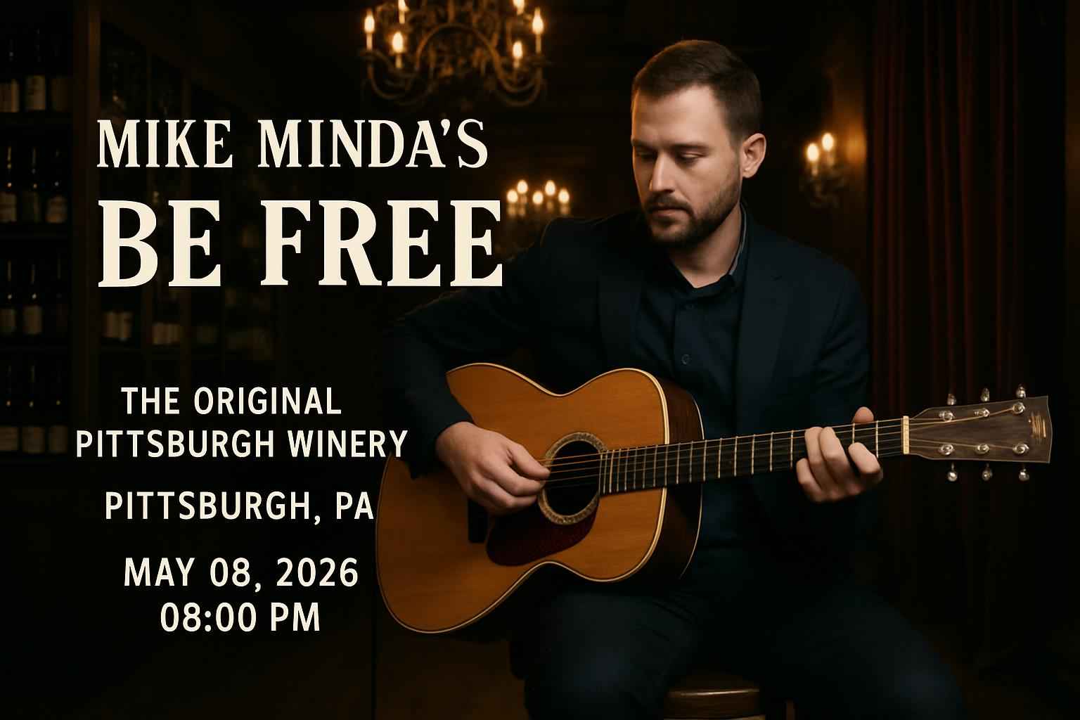 mike-minda-s-be-free-the-original-pittsburgh-winery