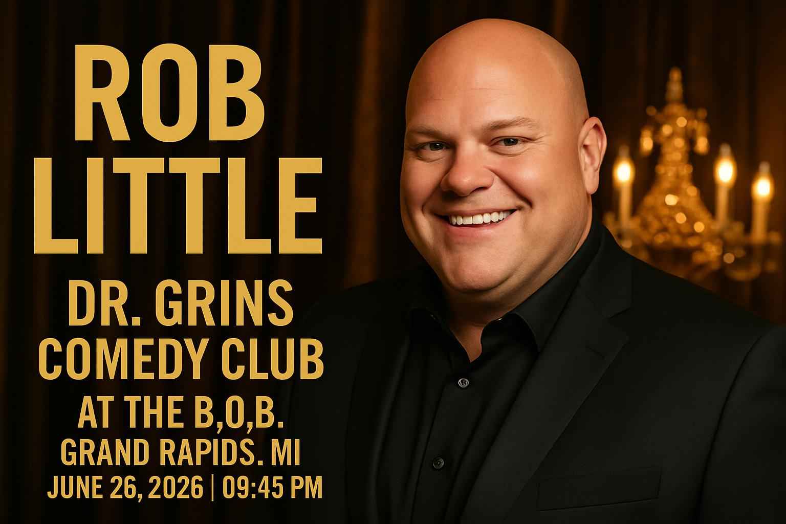 rob-little-dr-grins-comedy-club-at-the-b-o-b