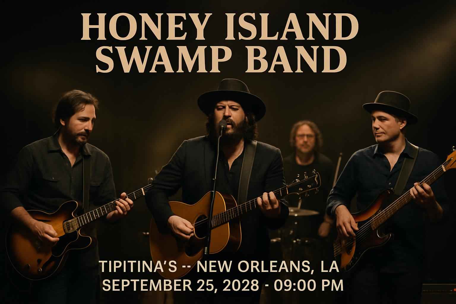 honey-island-swamp-band-tipitinas