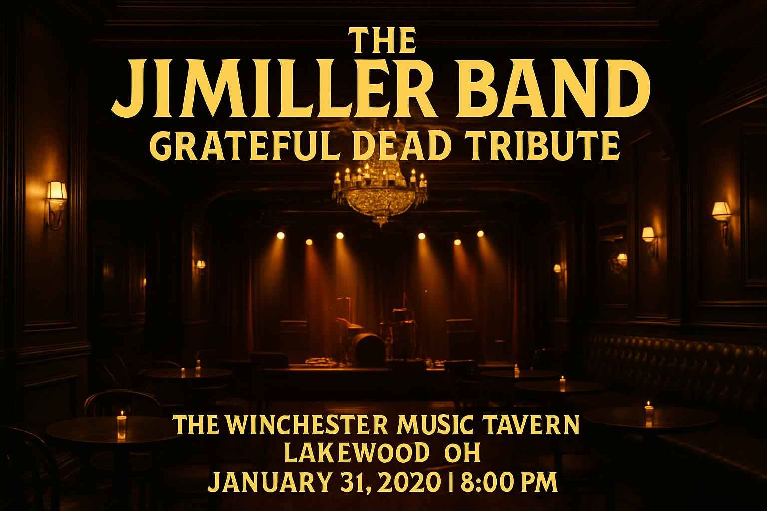 the-jimiller-band-grateful-dead-tribute-the-winchester-music-tavern