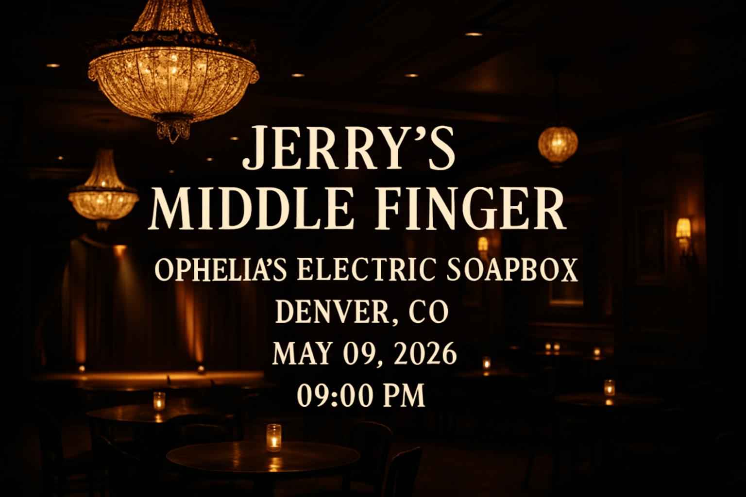 jerry-s-middle-finger-ophelia-s-electric-soapbox