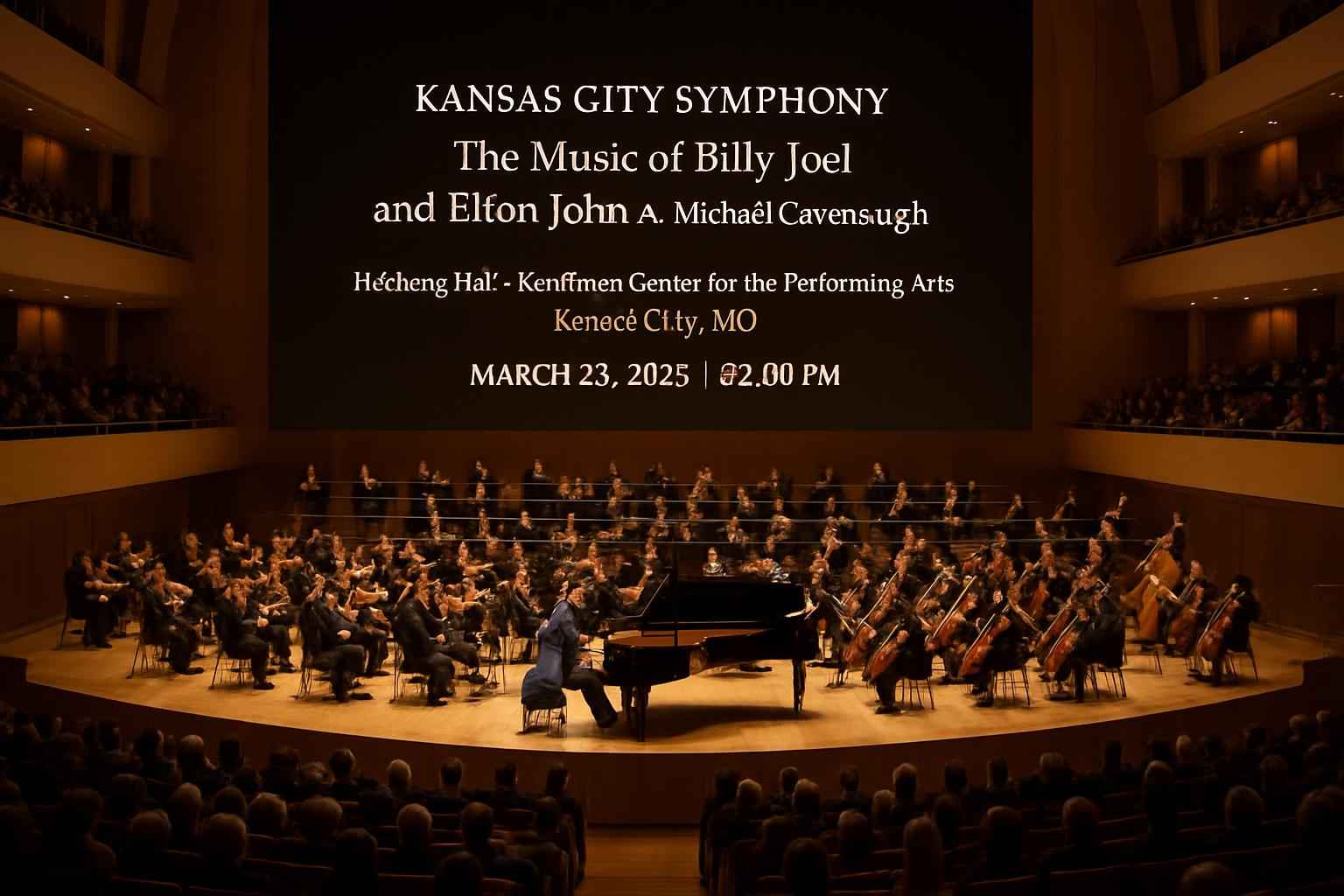 kansas-city-symphony-the-music-of-billy-joel-and-elton-john-ft-michael-cavanaugh-helzberg-hall-kauffman-center-for-the-performing-arts